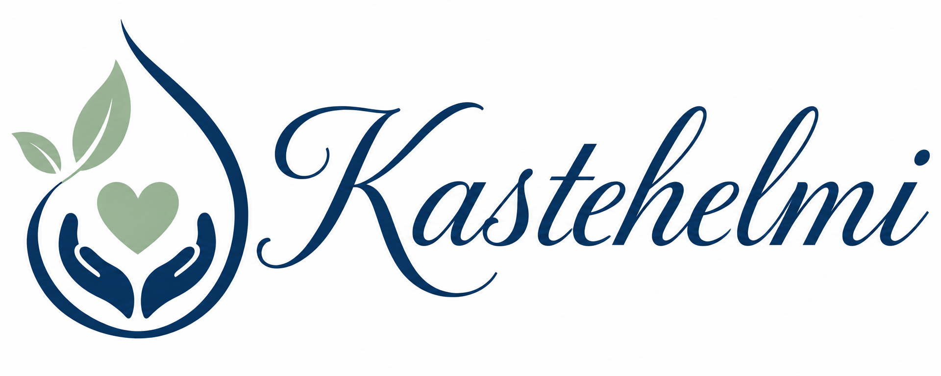 Puheterapia Kastehelmi
